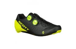 SCOTT Chaussures Vélo Route Homme Road RC 2022 14 SCOTT Chaussures Vélo Route Homme Road RC 2022 -Chaussures De Cyclisme scott chaussures velo route homme road rc 2022 6