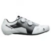 SCOTT Chaussures Vélo Route Homme Road Rc SL 2022