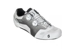 SCOTT Chaussures Vélo Route Homme Road Rc SL 2022 -Chaussures De Cyclisme scott chaussures velo route homme road rc sl 2022 2