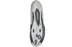 SCOTT Chaussures Vélo Route Homme Road Rc SL 2022 -Chaussures De Cyclisme scott chaussures velo route homme road rc sl 2022 3
