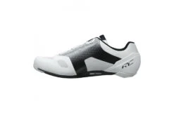 SCOTT Chaussures Vélo Route Homme Road Rc SL 2022 -Chaussures De Cyclisme scott chaussures velo route homme road rc sl 2022 4