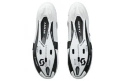 SCOTT Chaussures Vélo Route Homme Road Rc SL 2022 -Chaussures De Cyclisme scott chaussures velo route homme road rc sl 2022 5