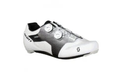SCOTT Chaussures Vélo Route Homme Road Rc SL 2022 -Chaussures De Cyclisme scott chaussures velo route homme road rc sl 2022 6