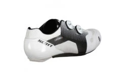 SCOTT Chaussures Vélo Route Homme Road Rc SL 2022 -Chaussures De Cyclisme scott chaussures velo route homme road rc sl 2022 7