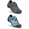 SCOTT Chaussures Vélo VTT Femme Comp Boa 2023