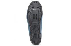 SCOTT Chaussures Vélo VTT Femme Comp Boa 2023 25 SCOTT Chaussures Vélo VTT Femme Comp Boa 2023 -Chaussures De Cyclisme scott chaussures velo vtt femme comp boa 2023 12