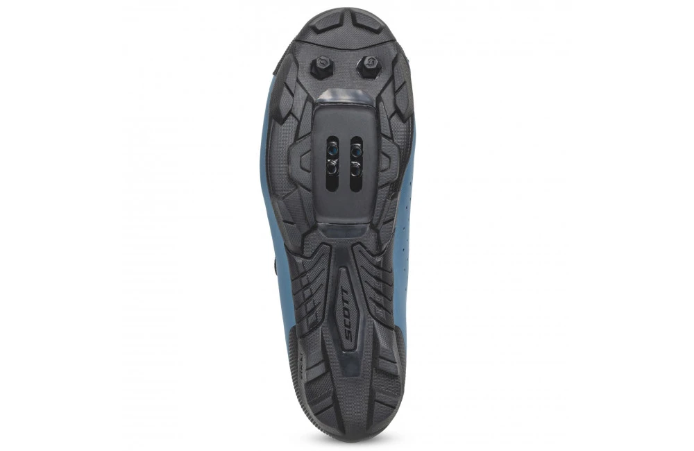 SCOTT Chaussures Vélo VTT Femme Comp Boa 2023 13 SCOTT Chaussures Vélo VTT Femme Comp Boa 2023 – Image 13