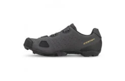 SCOTT Chaussures Vélo VTT Femme Comp Boa 2023 17 SCOTT Chaussures Vélo VTT Femme Comp Boa 2023 -Chaussures De Cyclisme scott chaussures velo vtt femme comp boa 2023 4