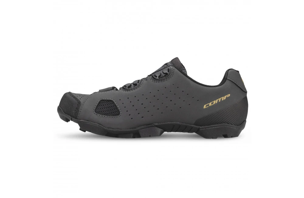 SCOTT Chaussures Vélo VTT Femme Comp Boa 2023 5 SCOTT Chaussures Vélo VTT Femme Comp Boa 2023 – Image 5
