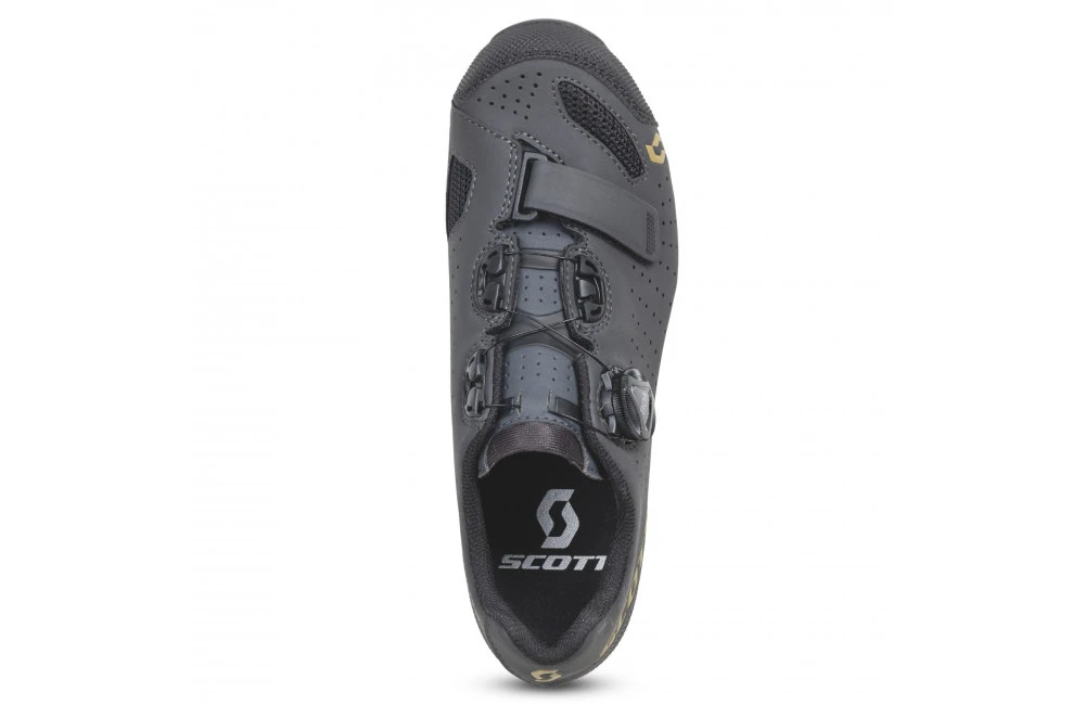 SCOTT Chaussures Vélo VTT Femme Comp Boa 2023 6 SCOTT Chaussures Vélo VTT Femme Comp Boa 2023 – Image 6