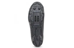 SCOTT Chaussures Vélo VTT Femme Comp Boa 2023 19 SCOTT Chaussures Vélo VTT Femme Comp Boa 2023 -Chaussures De Cyclisme scott chaussures velo vtt femme comp boa 2023 6