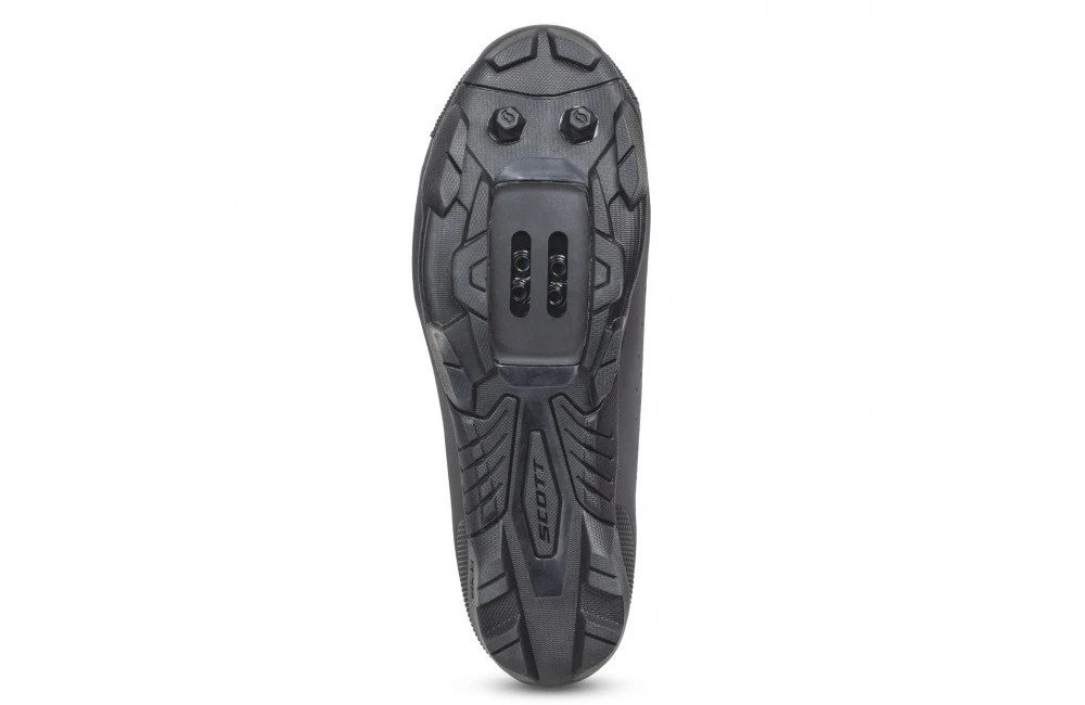 SCOTT Chaussures Vélo VTT Femme Comp Boa 2023 7 SCOTT Chaussures Vélo VTT Femme Comp Boa 2023 – Image 7