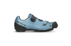 SCOTT Chaussures Vélo VTT Femme Comp Boa 2023 22 SCOTT Chaussures Vélo VTT Femme Comp Boa 2023 -Chaussures De Cyclisme scott chaussures velo vtt femme comp boa 2023 9