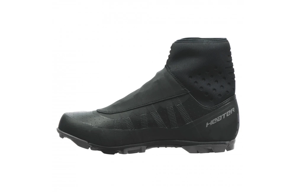SCOTT Chaussures Vélo VTT Hiver Heater GORE-TEX 2023 2 SCOTT Chaussures Vélo VTT Hiver Heater GORE-TEX 2023 – Image 2