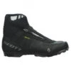 SCOTT Chaussures Vélo VTT Hiver Heater GORE-TEX 2023