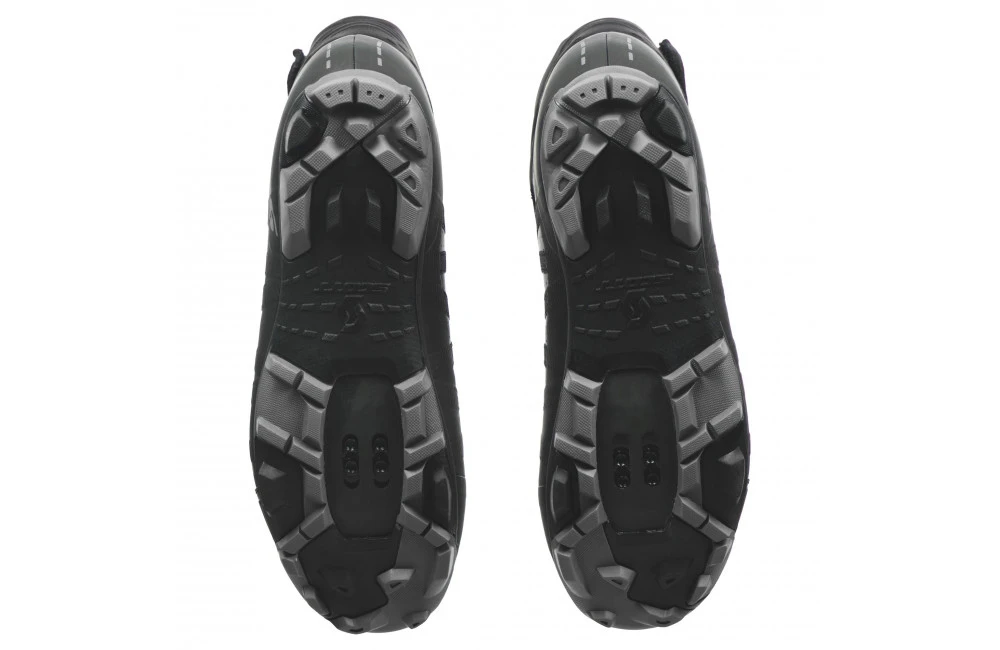 SCOTT Chaussures Vélo VTT Hiver Heater GORE-TEX 2023 3 SCOTT Chaussures Vélo VTT Hiver Heater GORE-TEX 2023 – Image 3