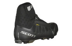 SCOTT Chaussures Vélo VTT Hiver Heater GORE-TEX 2023 9 SCOTT Chaussures Vélo VTT Hiver Heater GORE-TEX 2023 -Chaussures De Cyclisme scott chaussures velo vtt hiver heater gore tex 2023 4