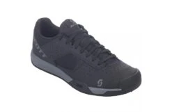 SCOTT Chaussures Vélo VTT Homme AR 2020 12 SCOTT Chaussures Vélo VTT Homme AR 2020 -Chaussures De Cyclisme scott chaussures velo vtt homme ar 2020 5