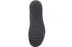 SCOTT Chaussures Vélo VTT Homme AR 2020 13 SCOTT Chaussures Vélo VTT Homme AR 2020 -Chaussures De Cyclisme scott chaussures velo vtt homme ar 2020 6