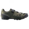 SCOTT Chaussures Vélo VTT Homme Elite Boa 2022