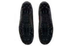 SCOTT Chaussures Vélo VTT Homme Elite Boa 2022 7 SCOTT Chaussures Vélo VTT Homme Elite Boa 2022 -Chaussures De Cyclisme scott chaussures velo vtt homme elite boa 2022 2