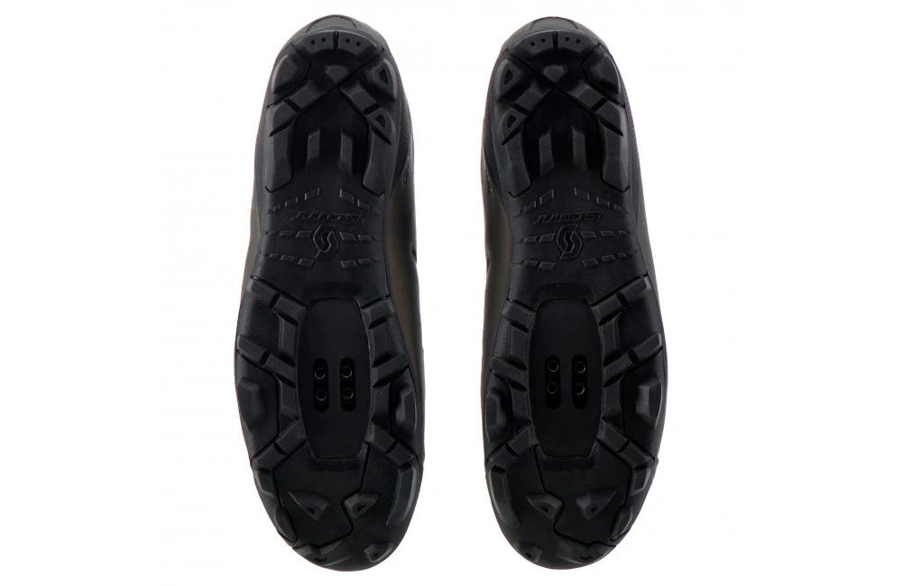 SCOTT Chaussures Vélo VTT Homme Elite Boa 2022 3 SCOTT Chaussures Vélo VTT Homme Elite Boa 2022 – Image 3