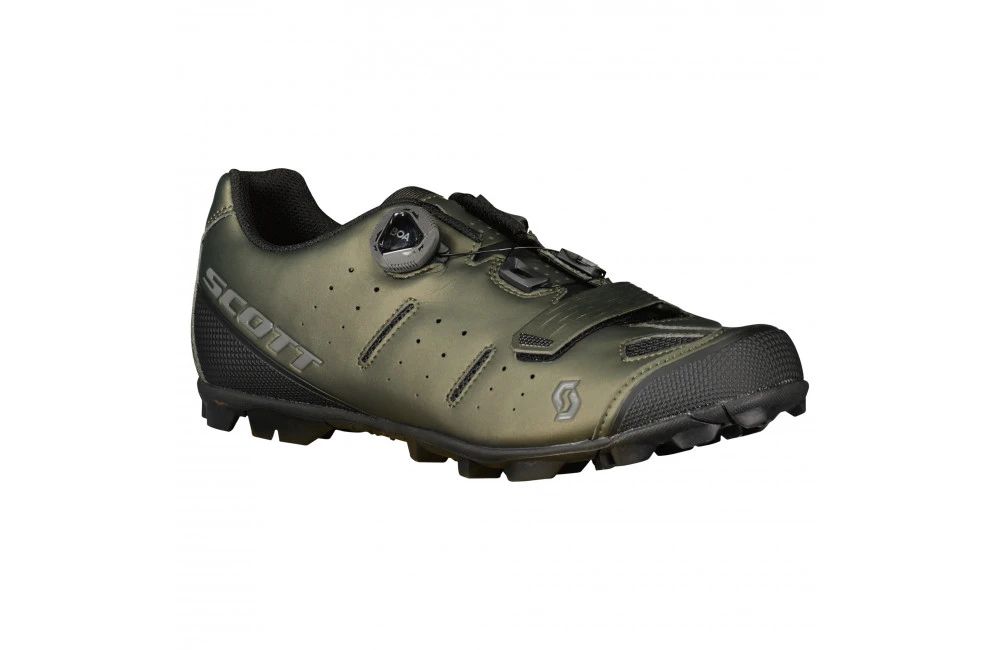 SCOTT Chaussures Vélo VTT Homme Elite Boa 2022 4 SCOTT Chaussures Vélo VTT Homme Elite Boa 2022 – Image 4