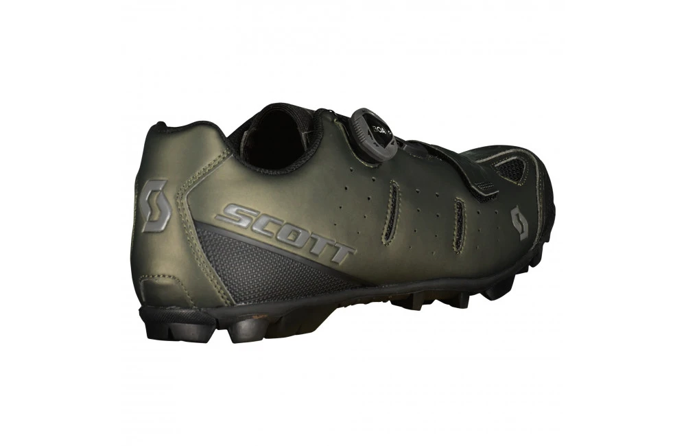 SCOTT Chaussures Vélo VTT Homme Elite Boa 2022 5 SCOTT Chaussures Vélo VTT Homme Elite Boa 2022 – Image 5