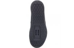 SCOTT Chaussures Vélo VTT Homme Sport VOLT CLIP 2021 -Chaussures De Cyclisme scott chaussures velo vtt homme sport volt clip 2021 2