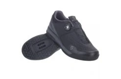 SCOTT Chaussures Vélo VTT Homme Sport VOLT CLIP 2021