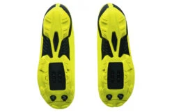 SCOTT Chaussures VTT Enfant Future Pro Jaune 2023 -Chaussures De Cyclisme scott chaussures vtt enfant future pro jaune 2023 3