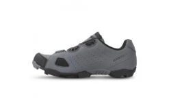 SCOTT Chaussures VTT Femme Comp Boa Reflective 2023 -Chaussures De Cyclisme scott chaussures vtt femme comp boa reflective 2023 3