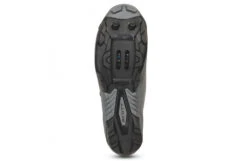 SCOTT Chaussures VTT Femme Comp Boa Reflective 2023 -Chaussures De Cyclisme scott chaussures vtt femme comp boa reflective 2023 5