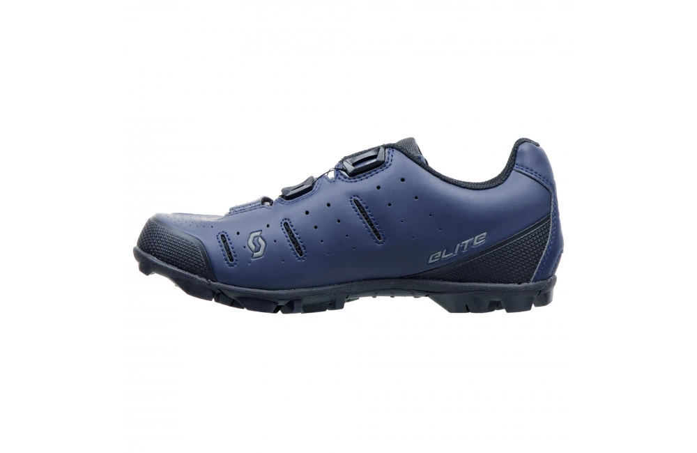 SCOTT Chaussures VTT Femme Elite Boa 2022 2 SCOTT Chaussures VTT Femme Elite Boa 2022 – Image 2