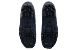 SCOTT Chaussures VTT Femme Elite Boa 2022 7 SCOTT Chaussures VTT Femme Elite Boa 2022 -Chaussures De Cyclisme scott chaussures vtt femme elite boa 2022 2