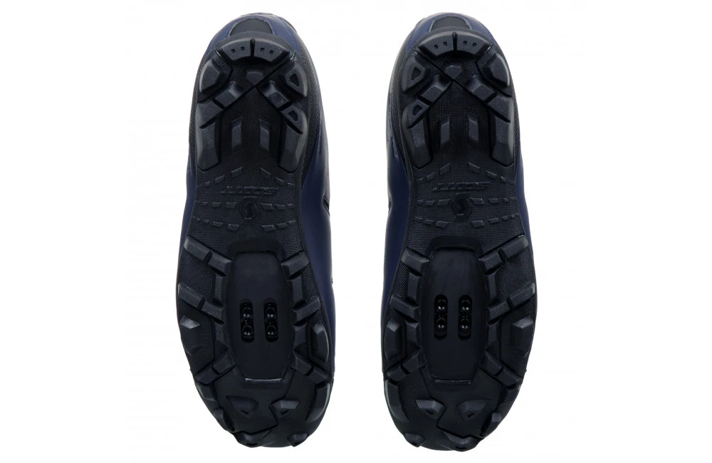 SCOTT Chaussures VTT Femme Elite Boa 2022 3 SCOTT Chaussures VTT Femme Elite Boa 2022 – Image 3