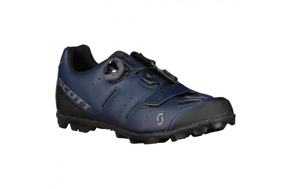 SCOTT Chaussures VTT Femme Elite Boa 2022 4 SCOTT Chaussures VTT Femme Elite Boa 2022 – Image 4