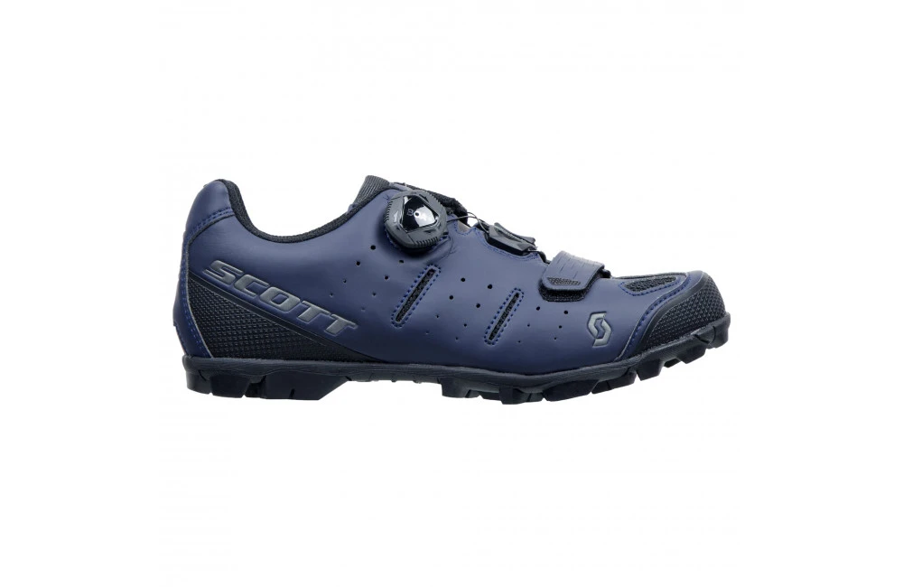 SCOTT Chaussures VTT Femme Elite Boa 2022 1 SCOTT Chaussures VTT Femme Elite Boa 2022