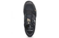SCOTT Chaussures VTT Femme Sport Crus-r BOA® Eco 2023 -Chaussures De Cyclisme scott chaussures vtt femme sport crus r boa eco 2023 4