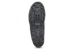 SCOTT Chaussures VTT Femme Sport Crus-r BOA® Eco 2023 -Chaussures De Cyclisme scott chaussures vtt femme sport crus r boa eco 2023 5