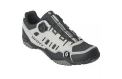 SCOTT Chaussures VTT Femme Sport Crus-R Boa Reflective 2019 5 SCOTT Chaussures VTT Femme Sport Crus-R Boa Reflective 2019 -Chaussures De Cyclisme scott chaussures vtt femme sport crus r boa reflective 2019 2