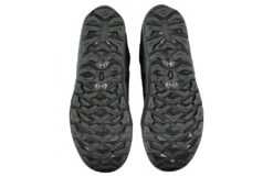 SCOTT Chaussures VTT Femme Sport Crus-R Flat Boa 2022 7 SCOTT Chaussures VTT Femme Sport Crus-R Flat Boa 2022 -Chaussures De Cyclisme scott chaussures vtt femme sport crus r flat boa 2022 2