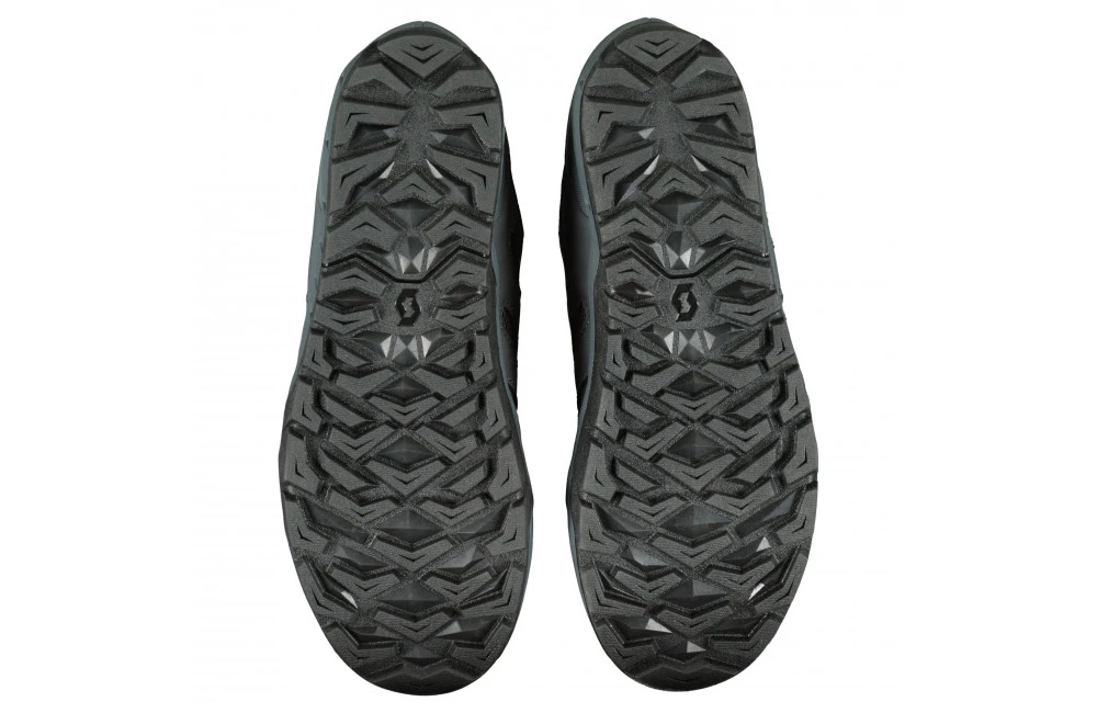 SCOTT Chaussures VTT Femme Sport Crus-R Flat Boa 2022 3 SCOTT Chaussures VTT Femme Sport Crus-R Flat Boa 2022 – Image 3