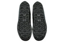 SCOTT Chaussures VTT Femme Sport Crus-R Flat Lace 2022 7 SCOTT Chaussures VTT Femme Sport Crus-R Flat Lace 2022 -Chaussures De Cyclisme scott chaussures vtt femme sport crus r flat lace 2022 2