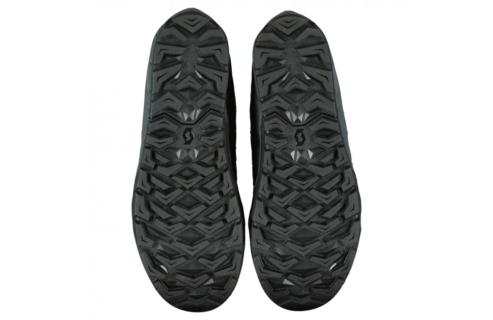 SCOTT Chaussures VTT Femme Sport Crus-R Flat Lace 2022 3 SCOTT Chaussures VTT Femme Sport Crus-R Flat Lace 2022 – Image 3