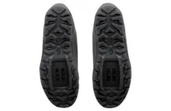 SCOTT Chaussures VTT Femme Trail EVO 2022 -Chaussures De Cyclisme scott chaussures vtt femme trail evo 2022 2