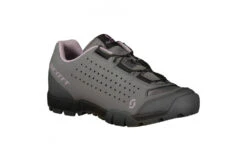 SCOTT Chaussures VTT Femme Trail EVO 2022 -Chaussures De Cyclisme scott chaussures vtt femme trail evo 2022 3
