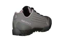 SCOTT Chaussures VTT Femme Trail EVO 2022 -Chaussures De Cyclisme scott chaussures vtt femme trail evo 2022 4
