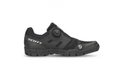 SCOTT Chaussures VTT Homme Sport Crus-r BOA® Eco 2023 8 SCOTT Chaussures VTT Homme Sport Crus-r BOA® Eco 2023 -Chaussures De Cyclisme scott chaussures vtt homme sport crus r boa eco 2023 2