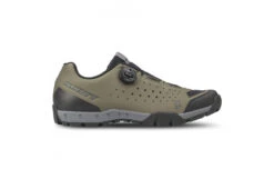 SCOTT Chaussures VTT Homme Trail EVO Boa Metallic Brown 2023 8 SCOTT Chaussures VTT Homme Trail EVO Boa Metallic Brown 2023 -Chaussures De Cyclisme scott chaussures vtt homme trail evo boa metallic brown 2023 2